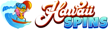 Hawaii Spins Casino